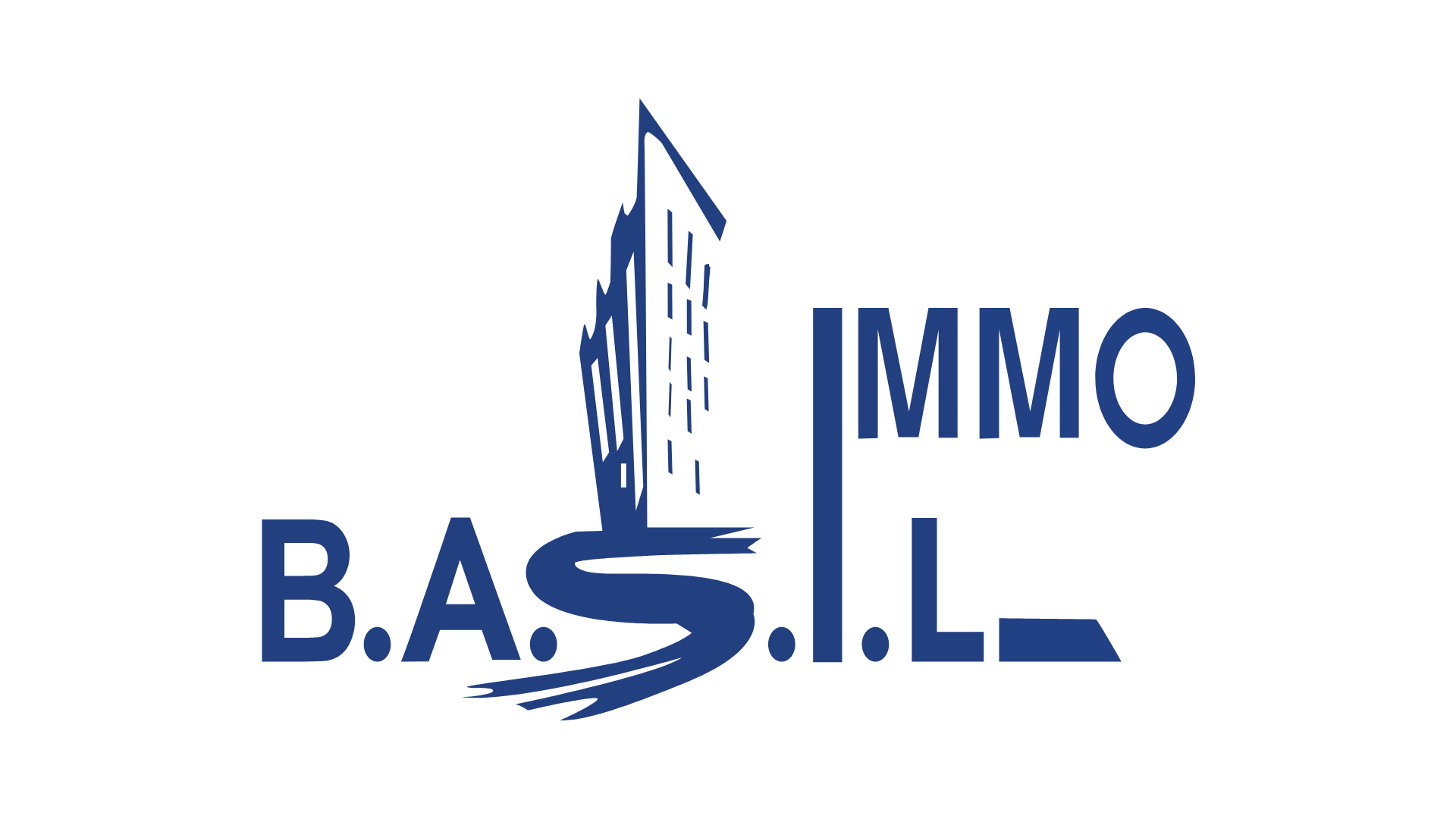 Basil Immo-Basil Immo