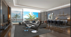 Almadies Appartement a vendre à 380 million